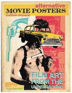 alternative-movie-posters
